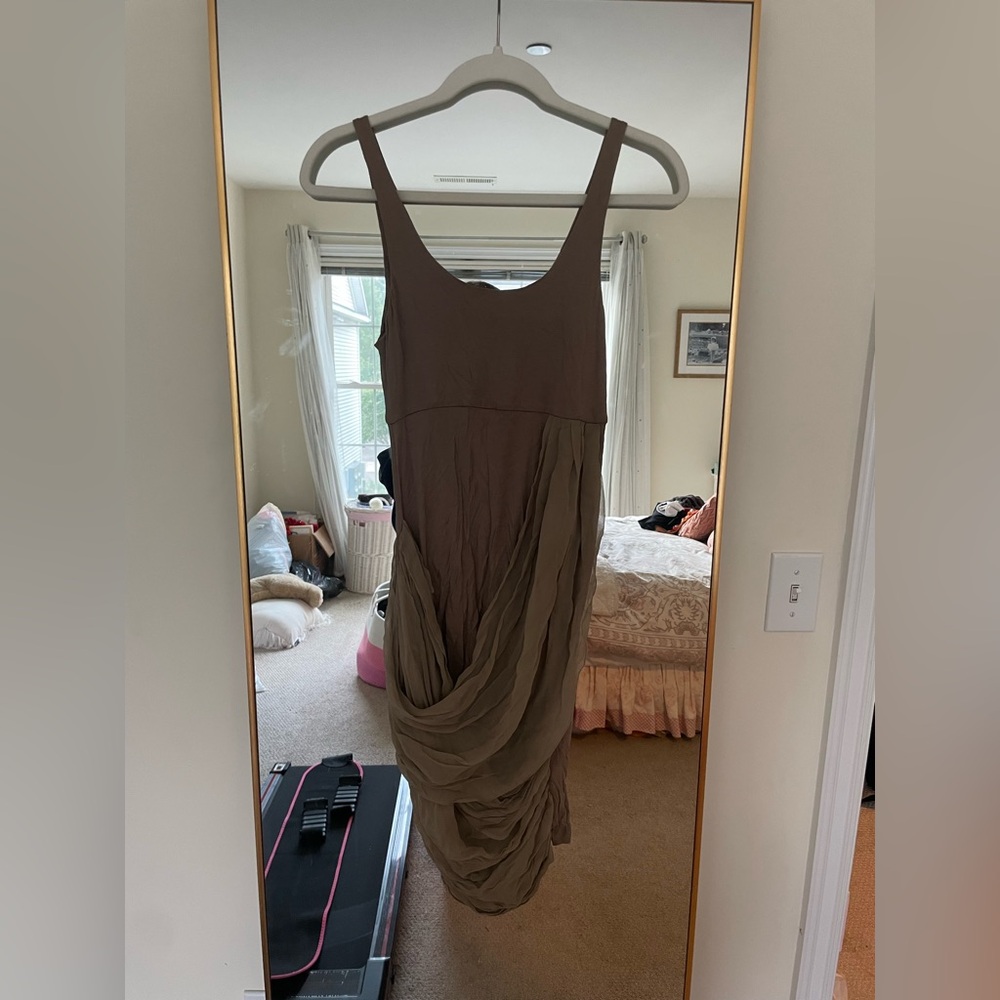 Alice + Olivia Mini dress